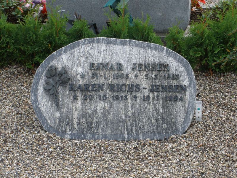 Karen Richs- Jensen .JPG